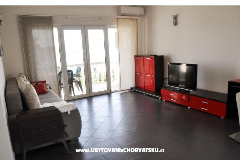 Apartmani Irena – foto 9