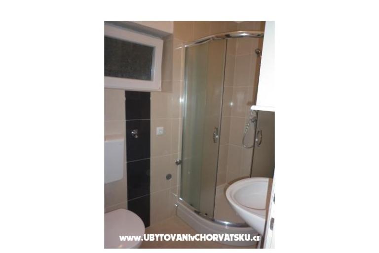 Apartmani Ivan – foto 10