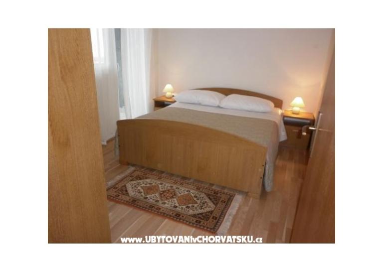 Apartmani Ivan – foto 14