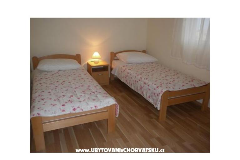 Apartmani Ivan – foto 15