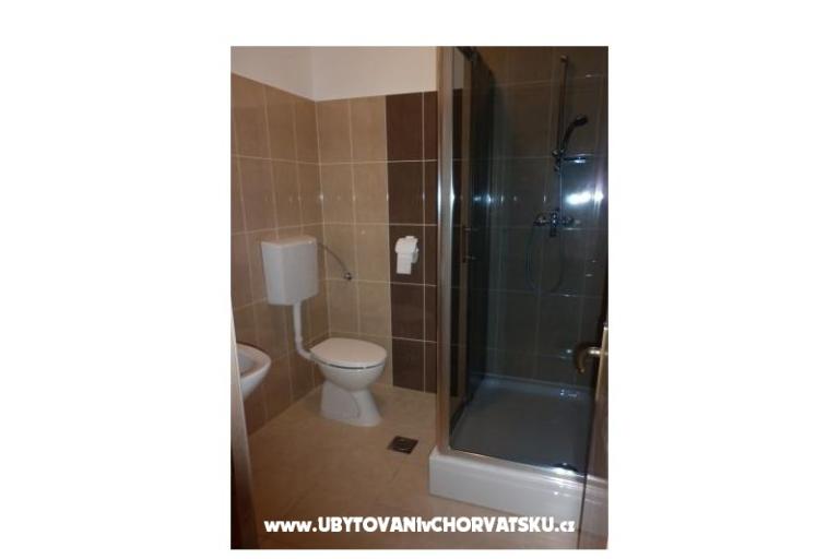 Apartmani Ivan – foto 16