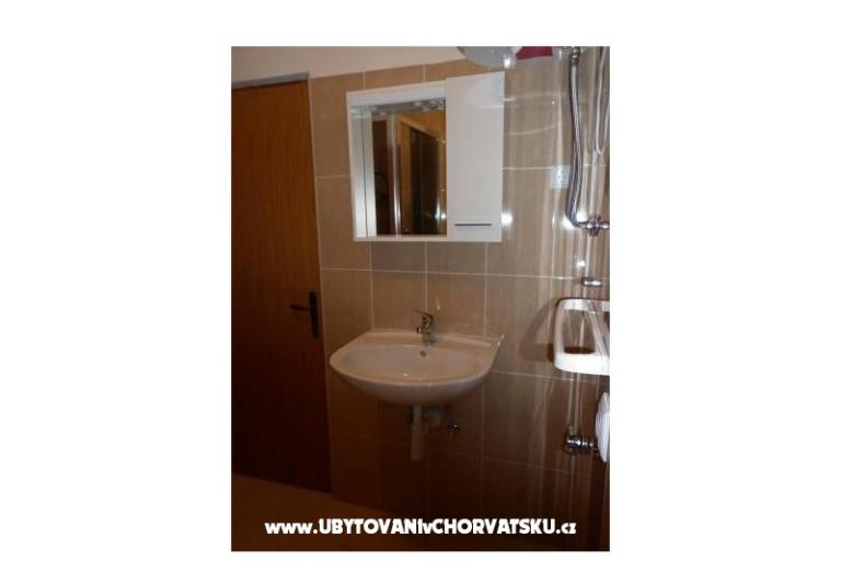 Apartmani Ivan – foto 17