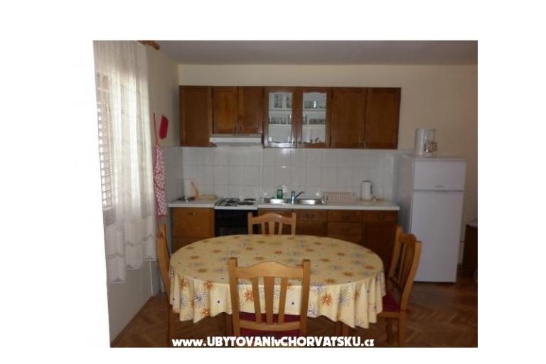 Apartmani Ivan – foto 6
