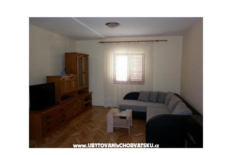 Apartmani Ivan – foto 7