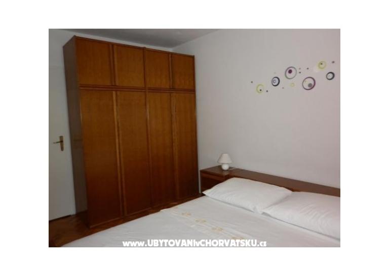 Apartmani Ivan – foto 8