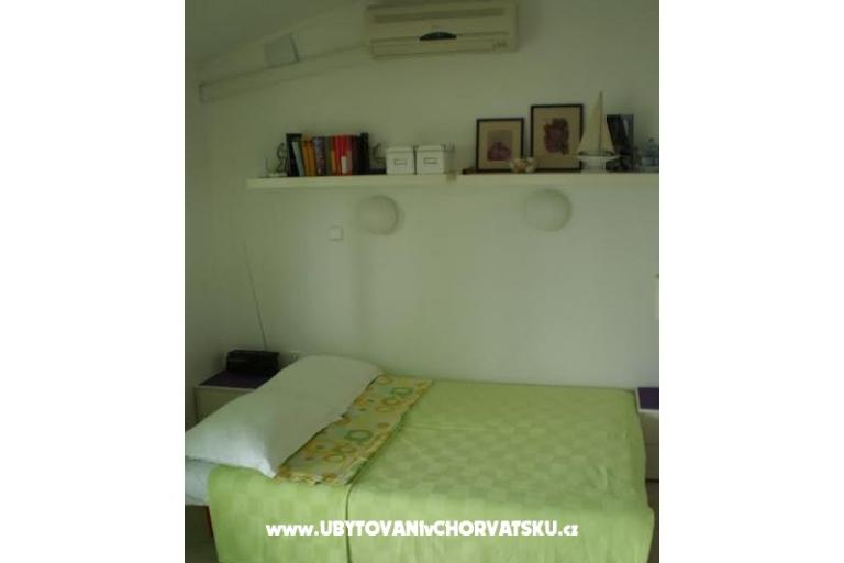 Apartmani Jakov – foto 10