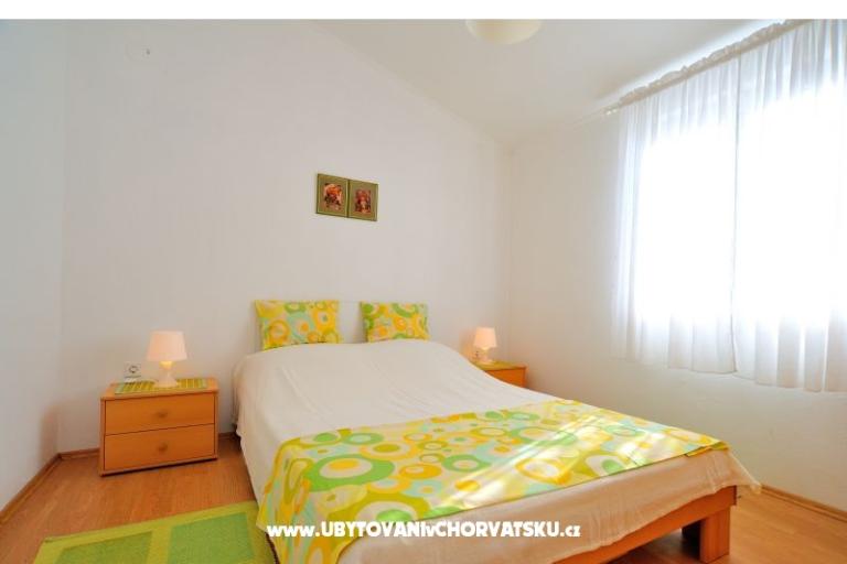 Apartmani Jakov – foto 11