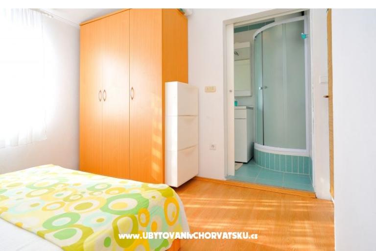 Apartmani Jakov – foto 12