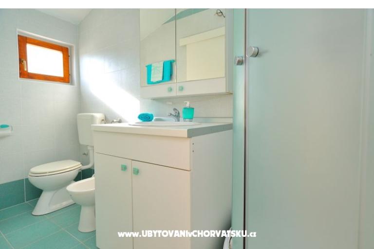 Apartmani Jakov – foto 13