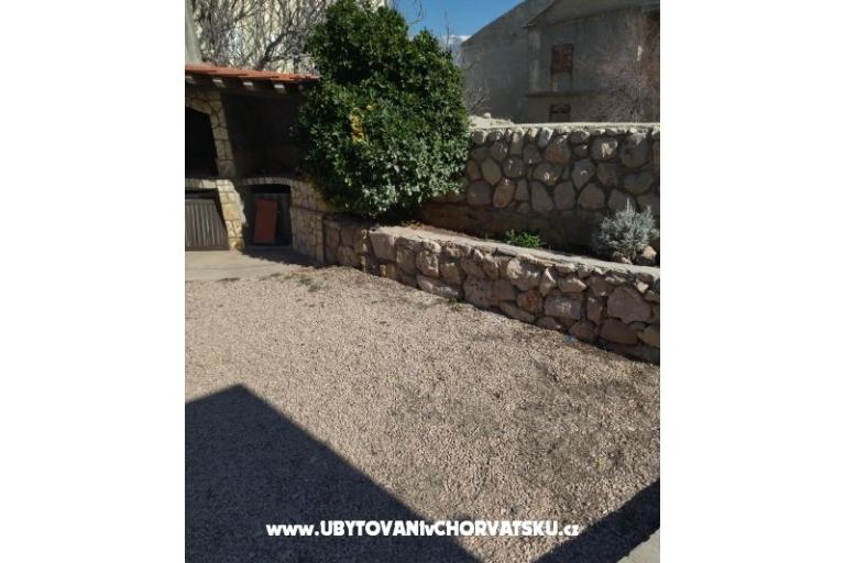 Apartmani Jakov – foto 15