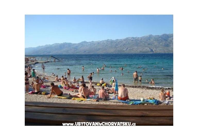 Apartmani Jakov – foto 17