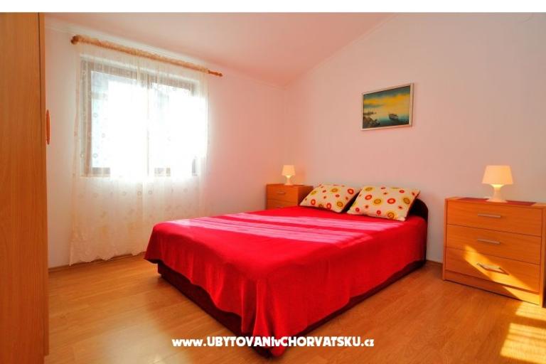 Apartmani Jakov – foto 5