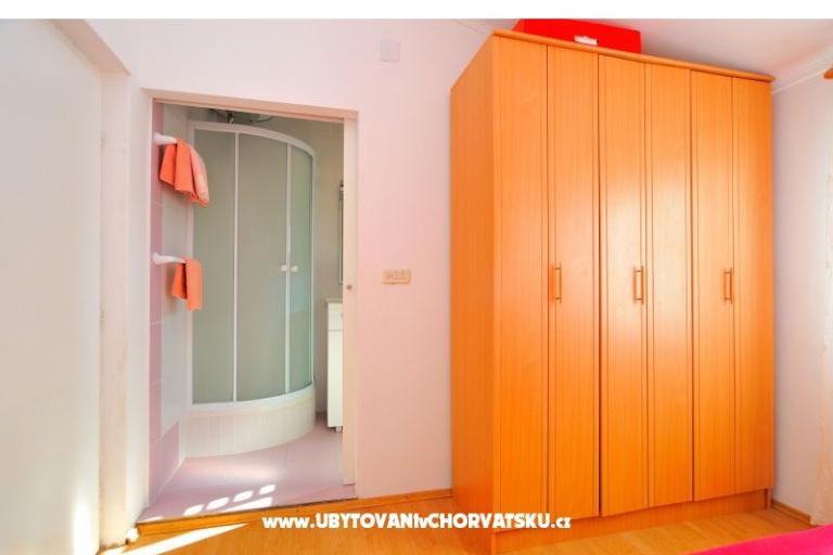 Apartmani Jakov – foto 6