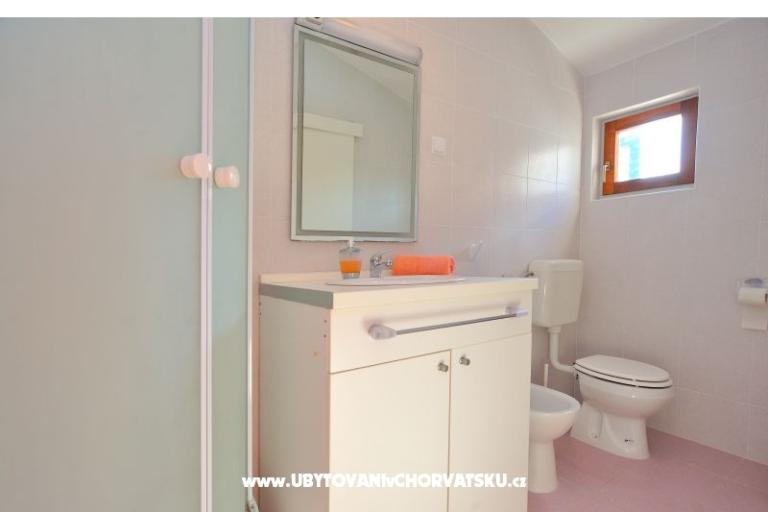 Apartmani Jakov – foto 7