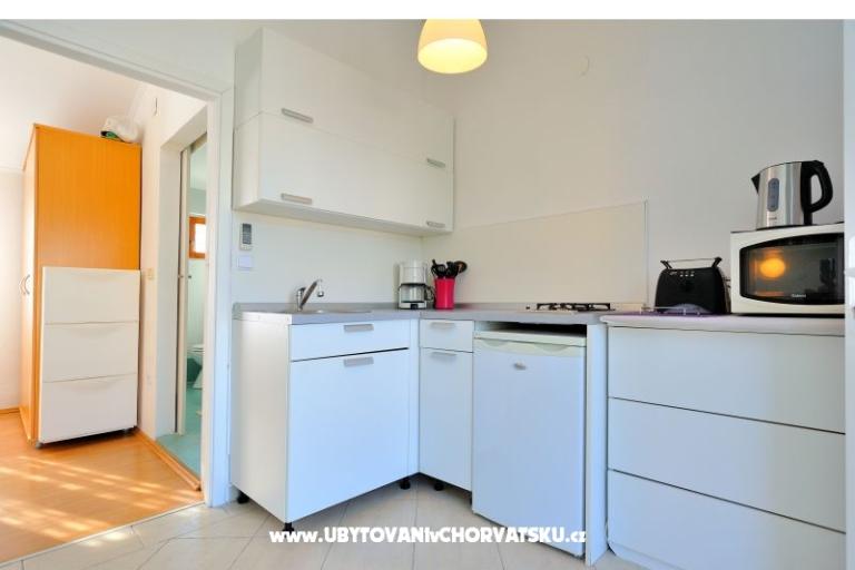 Apartmani Jakov – foto 8