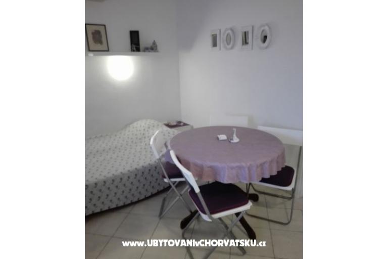 Apartmani Jakov – foto 9