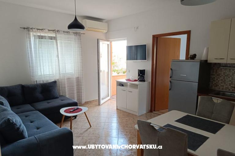 Apartmani JIDRA – foto 10