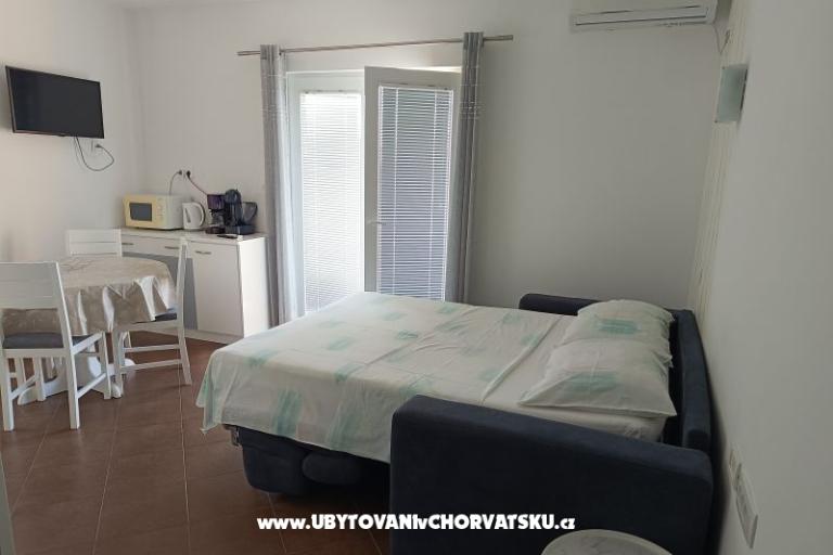 Apartmani JIDRA – foto 11