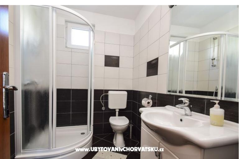 Apartmani JIDRA – foto 13