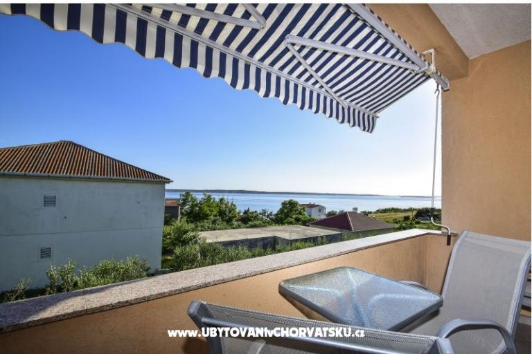 Apartmani JIDRA – foto 14