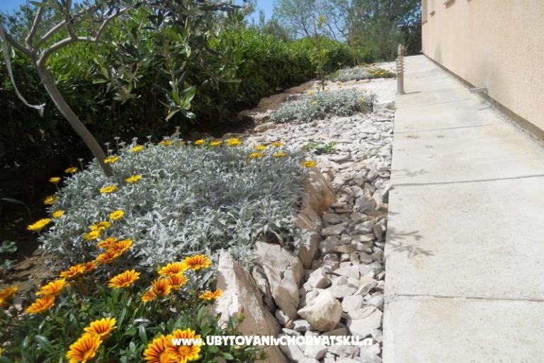 Apartmani JIDRA – foto 16