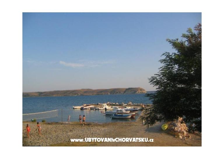 Apartmani JIDRA – foto 17