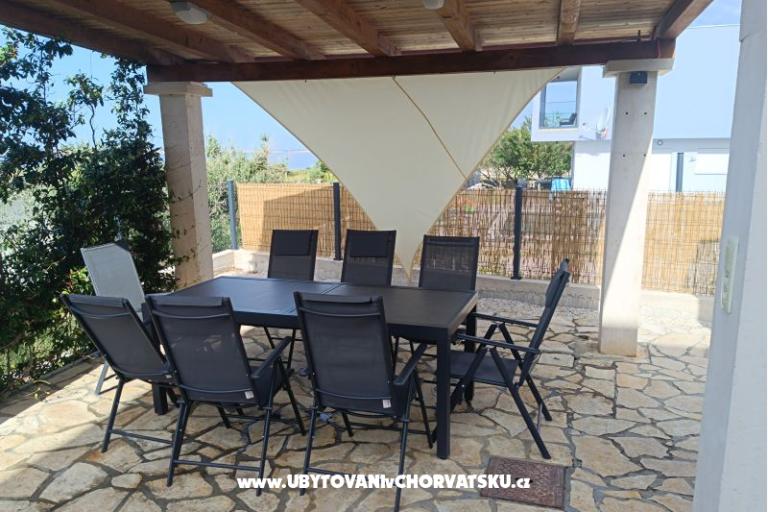 Apartmani JIDRA – foto 18
