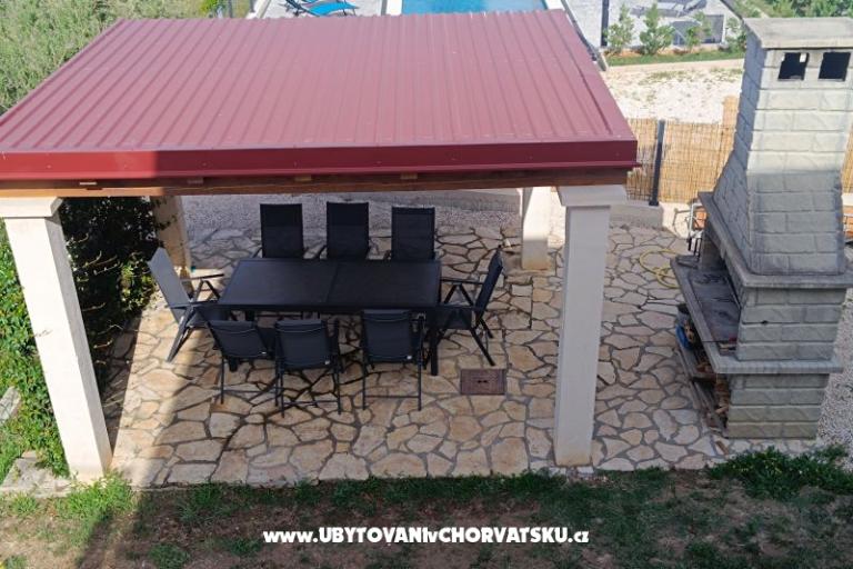 Apartmani JIDRA – foto 20