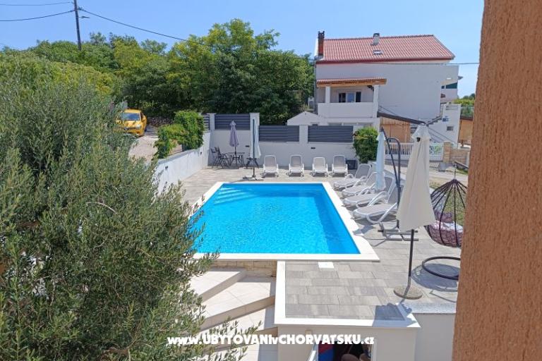 Apartmani JIDRA – foto 22