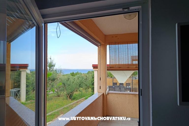 Apartmani JIDRA – foto 23