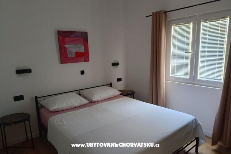 Apartmani JIDRA – foto 24