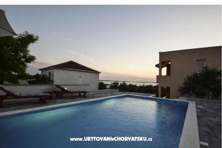 Apartmani JIDRA – foto 8