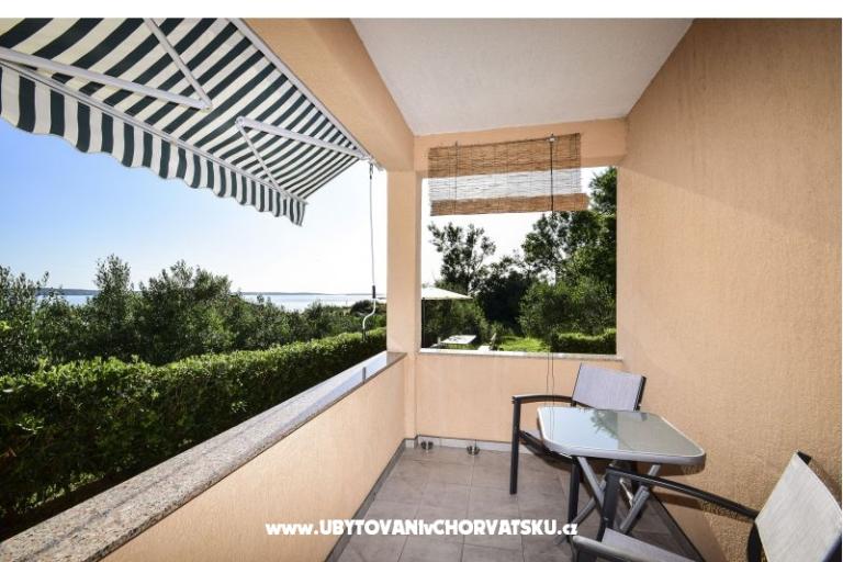 Apartmani JIDRA – foto 9