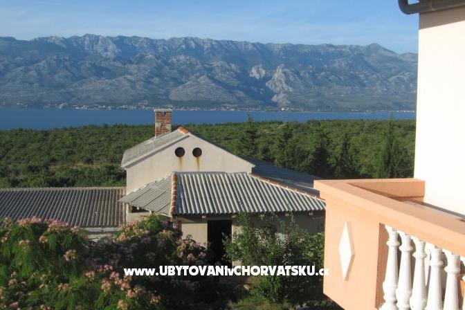 Apartmani Jović – foto 3