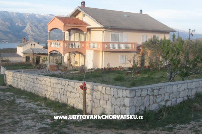 Apartmani Jović – foto 5