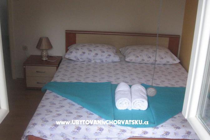 Apartmani Jović – foto 6
