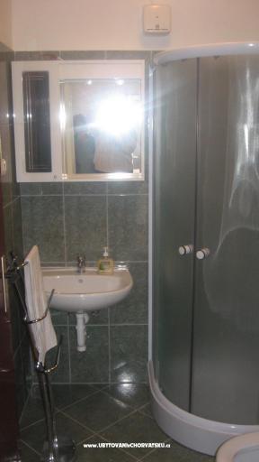Apartmani Jović – foto 7