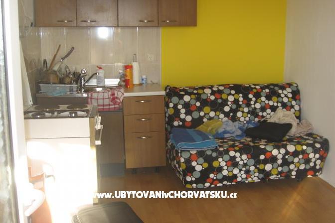 Apartmani Jović – foto 8