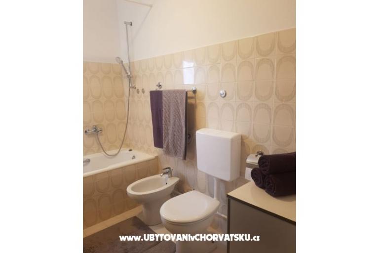 Apartmani Kožul – foto 10