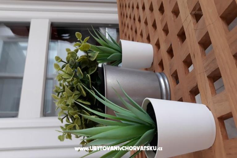 Apartmani Kožul – foto 11