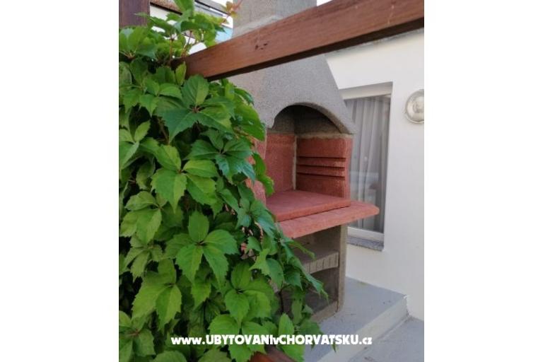 Apartmani Kožul – foto 12