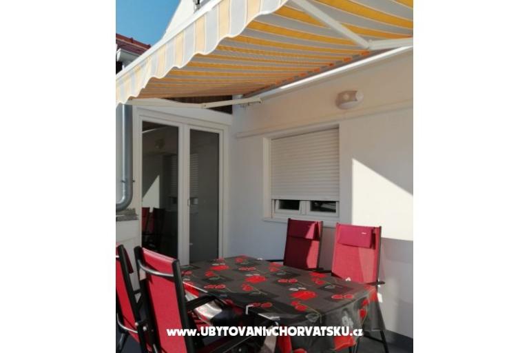 Apartmani Kožul – foto 13