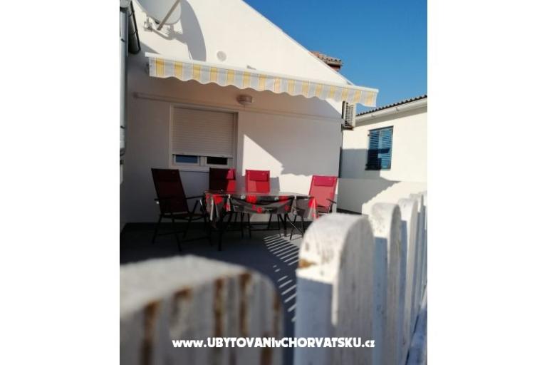 Apartmani Kožul – foto 15