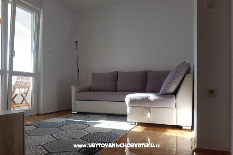 Apartmani Kožul – foto 3