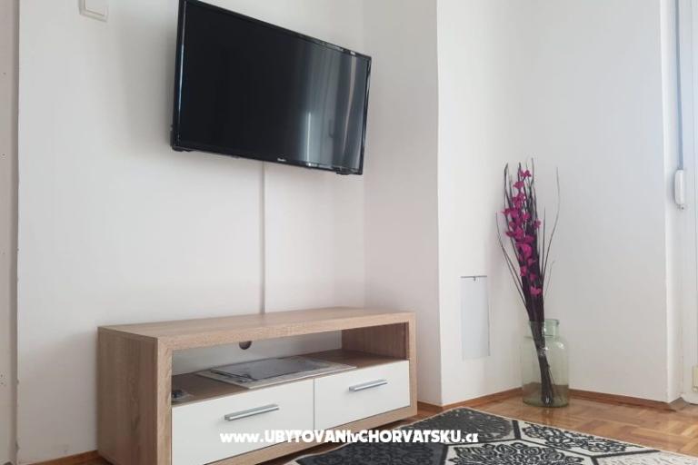 Apartmani Kožul – foto 4