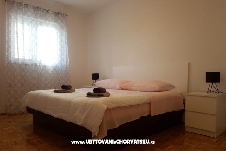 Apartmani Kožul – foto 6