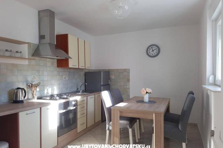 Apartmani Kožul – foto 7