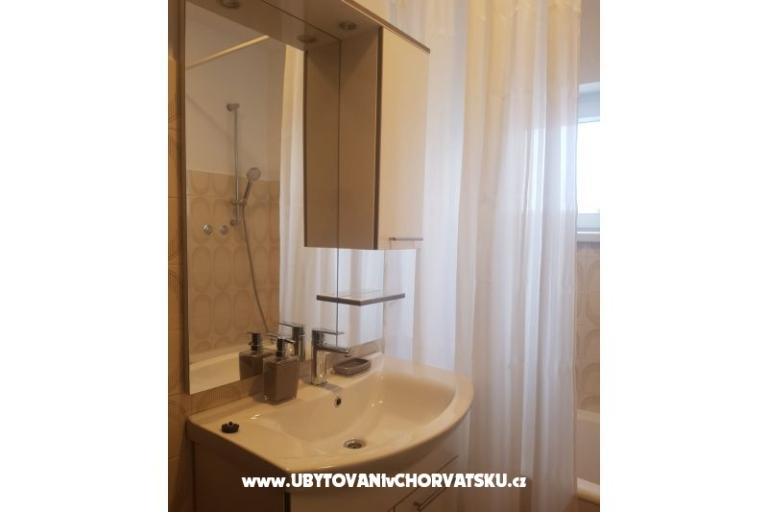 Apartmani Kožul – foto 9