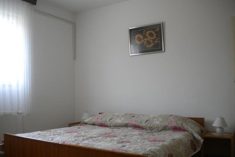 Apartmani Biba i Luce – foto 4