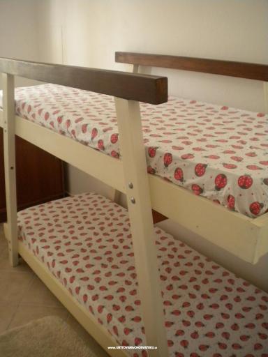 Apartmani Biba i Luce – foto 5